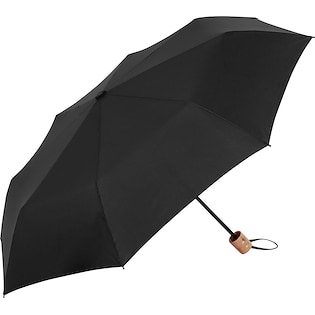 FARE® Rodric - black