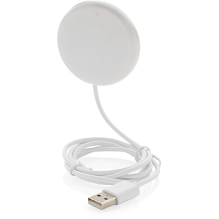 Caricabatterie wireless Fireflite, 5W