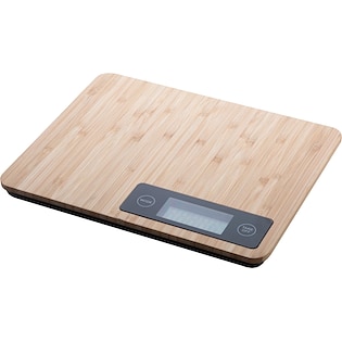 Bilancia da cucina Bridger