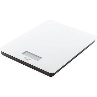 Bilancia da cucina Marlon