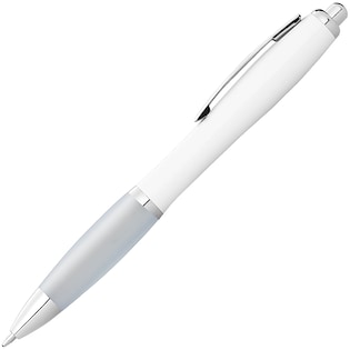 Penna promozionale Valiant