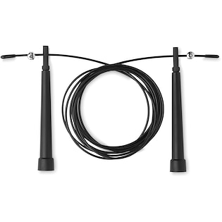 Corda per saltare Bolt