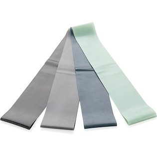 Elastico da fitness Bucks