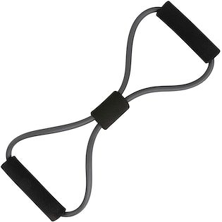 Elastico da fitness Shape