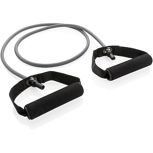 Elastico da fitness Dalzell