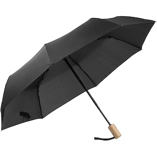 Ombrello Kendall - black