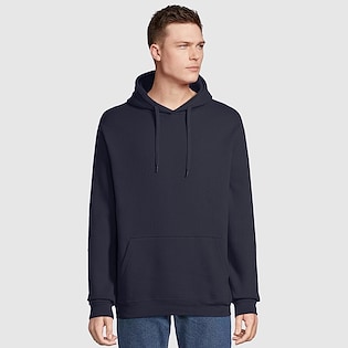 SOL´s Snake Unisex Hoodie