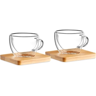 Tazzina da caffè Celebrita