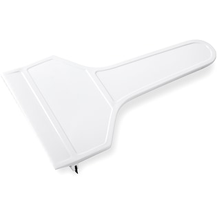 Raschiaghiaccio Gavin