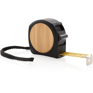 Metro a nastro Briggs, 5 m