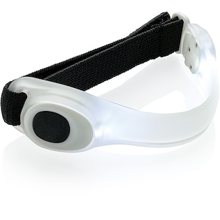 Luce da corsa Brinley