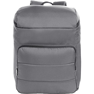 Borsa frigo Kendrick