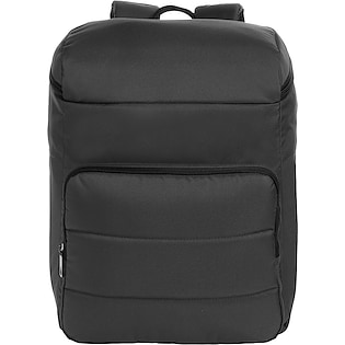 Borsa frigo Kendrick - black