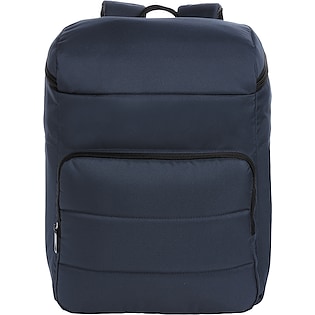 Borsa frigo Kendrick - navy