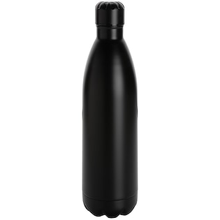 Thermos Lynn, 100 cl