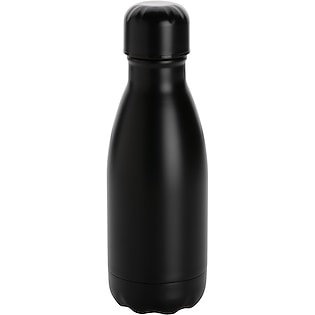 Thermos Atticus, 26 cl