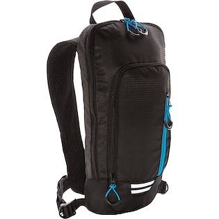 Zaino da trekking Lennon