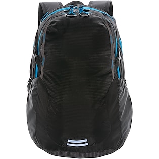 Zaino da trekking New Haven