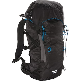 Zaino da trekking Rylan