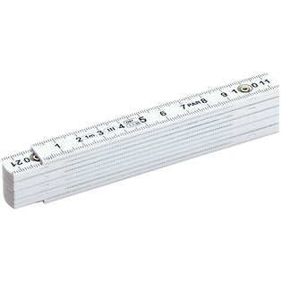 Metro pieghevole Brookfield, 1 m