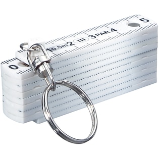 Metro pieghevole Revere, 0,5 m