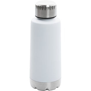 Thermos Stoneham, 35 cl