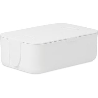 Portapranzo Fairline