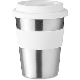 Tazza take-away Judson, 35 cl