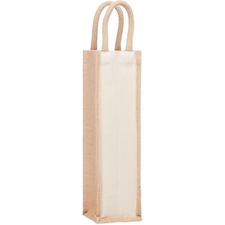 Borsa da vino Tempranillo