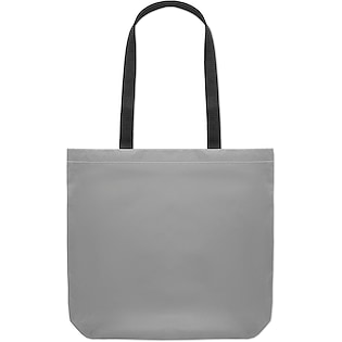Borsa shopper Holliston