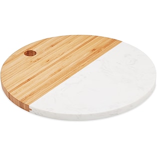 Tagliere da portata Lecce