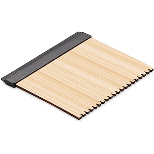 Raschiaghiaccio Brizz