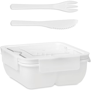 Portapranzo Sherborn