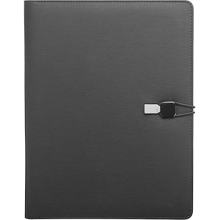 Cartellina per conferenze Cheyenne