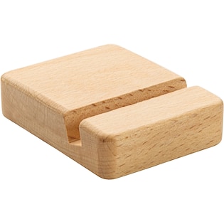 Supporto per telefono cellulare Dana