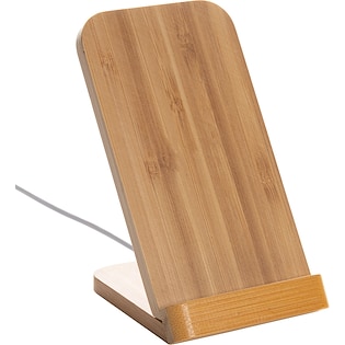 Caricabatterie wireless Ruth, 5W