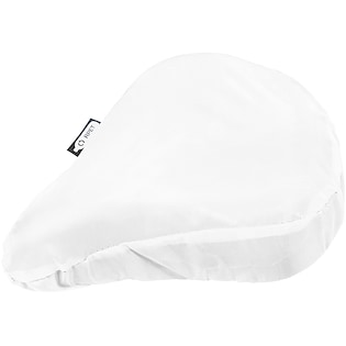 Coprisella Colebrook