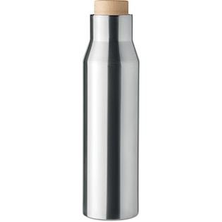 Thermos Farrar, 50 cl