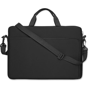Custodia per portatile Remy, 14"