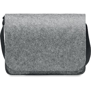 Borsa a tracolla Rockville