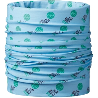 Sciarpa ad anello Trondheim