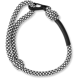 Braccialetto monouso Crane