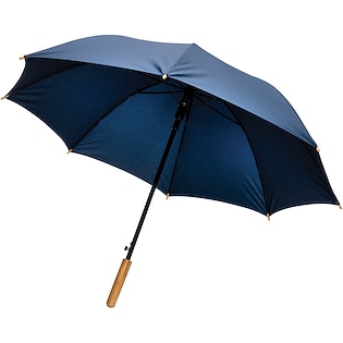 Ombrello Calico - navy