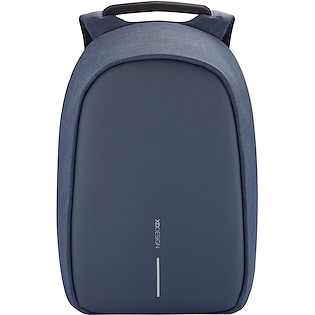 Zaino antifurto Bobby Hero XL
