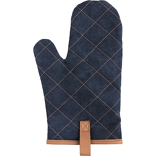 Guanto da forno Farell