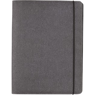 Cartellina per conferenze Hugin