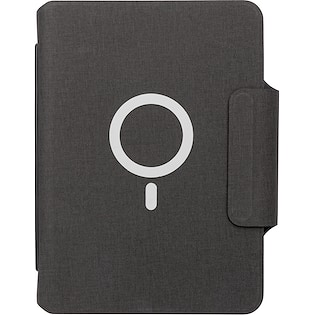 Cartellina per conferenze Beaman, 10W