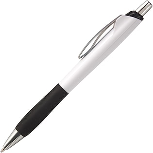 Penna promozionale Bellmont