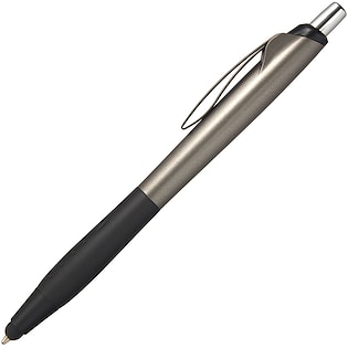 Penna touch Biggs Touch