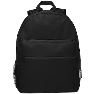 Zaino Nyx - black